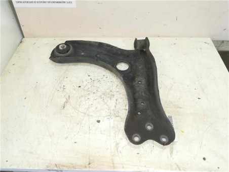 Trapecio Volkswagen POLO 1 4 FSI 