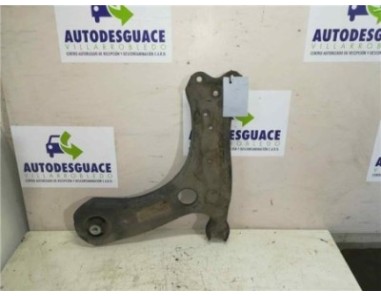 Trapecio Volkswagen POLO 1 4 FSI 