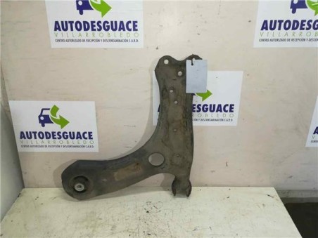 Trapecio Volkswagen POLO 1 4 FSI 