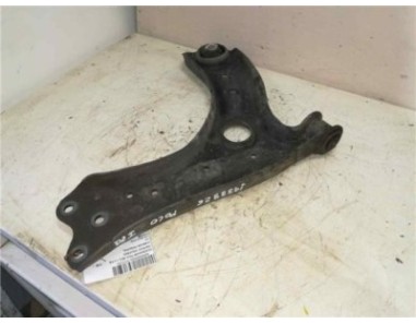 Trapecio Volkswagen POLO 1 4 FSI 