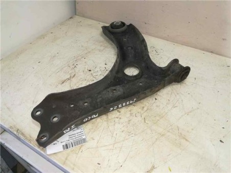 Trapecio Volkswagen POLO 1 4 FSI 