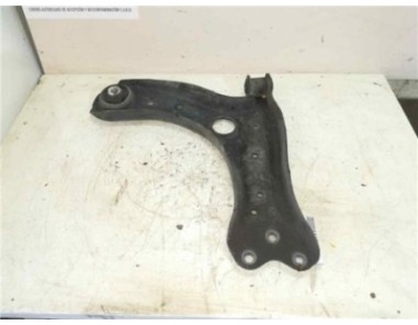 Trapecio Volkswagen POLO 1 4 FSI 