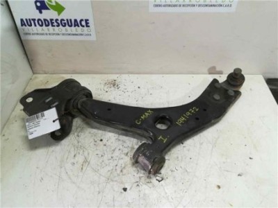 Trapecio Ford C-MAX 1 6 TDCi 