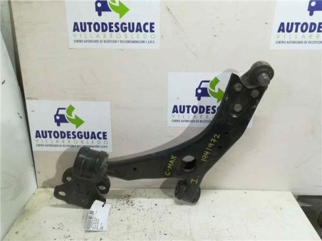Trapecio Ford C-MAX 1 6 TDCi 