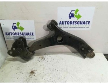 Trapecio Ford C-MAX 1 6 TDCi 