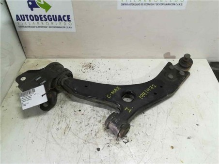 Trapecio Ford C-MAX 1 6 TDCi 