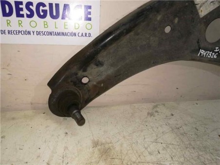 Trapecio Hyundai I20 1 2 16V 