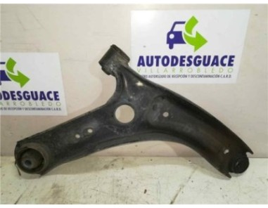 Trapecio Hyundai I20 1 2 16V 