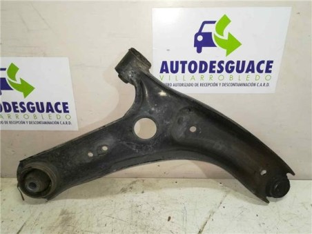 Trapecio Hyundai I20 1 2 16V 