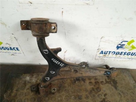 Trapecio Fiat MAREA BERLINA 1 9 Turbodiesel 