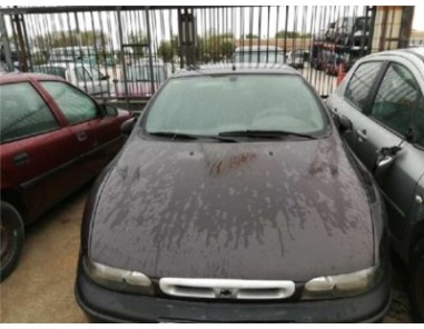 Trapecio Fiat MAREA BERLINA 1 9 Turbodiesel 