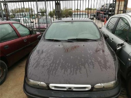 Trapecio Fiat MAREA BERLINA 1 9 Turbodiesel 