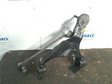 Trapecio Land Rover RANGE ROVER SPORT 2 7 Td V6 