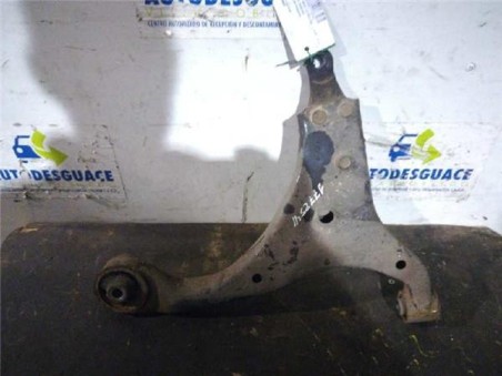 Trapecio Hyundai I30CW 1 6 CRDi 