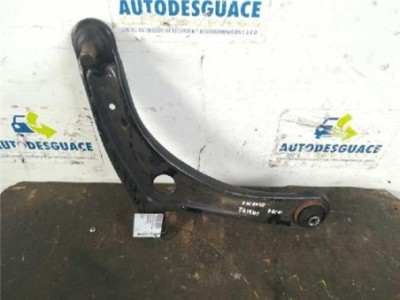 Trapecio Chrysler JEEP PATRIOT 2 0 CRD 