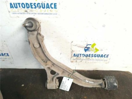 Trapecio Chrysler VOYAGER 2 5 CRD 