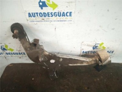 Trapecio Nissan X-TRAIL 2 2 dCi D