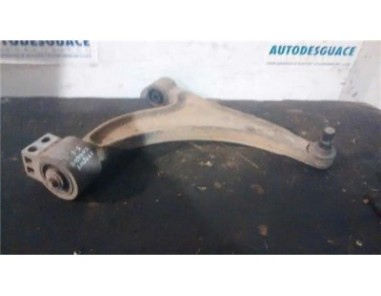 Trapecio Opel INSIGNIA BERLINA 2 0 16V CDTI 