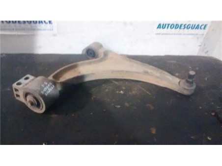 Trapecio Opel INSIGNIA BERLINA 2 0 16V CDTI 