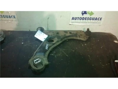 Trapecio Peugeot BIPPER 1 4 HDi