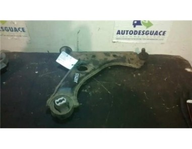 Trapecio Peugeot BIPPER 1 4 HDi 