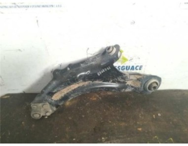 Trapecio Renault KANGOO 1 5 dCi D FAP 