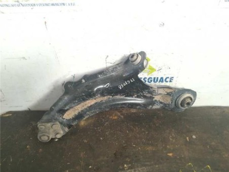 Trapecio Renault KANGOO 1 5 dCi D FAP 