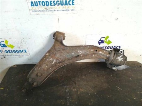 Trapecio Land Rover FREELANDER 2 0 Td4 