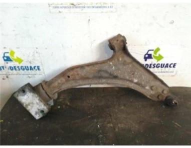 Trapecio Land Rover FREELANDER 2 0 Td4 