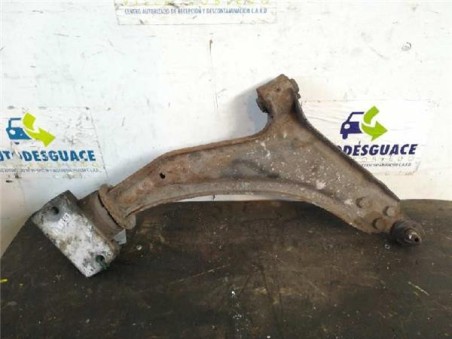 Trapecio Land Rover FREELANDER 2 0 Td4 