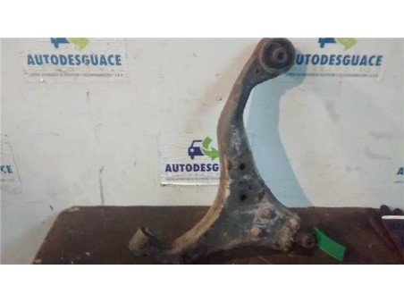 Trapecio Hyundai TUCSON 2 0 CRDi 