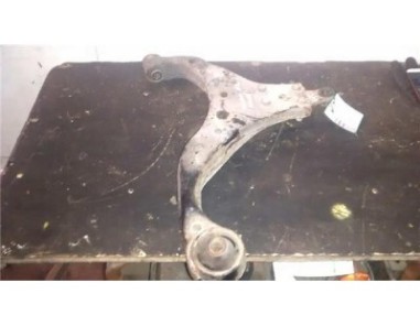 Trapecio Hyundai TUCSON 2 0 CRDi 