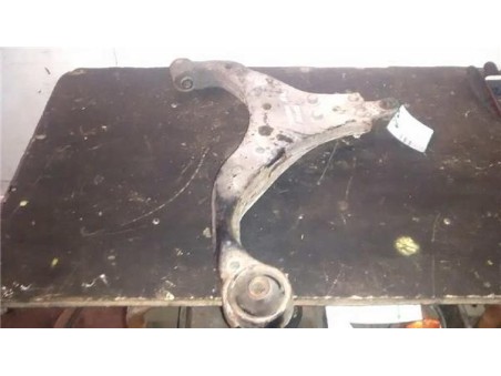 Trapecio Hyundai TUCSON 2 0 CRDi 