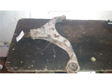 Trapecio Hyundai TUCSON 2 0 CRDi 