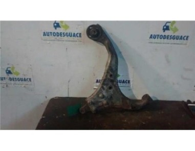 Trapecio Hyundai TUCSON 2 0 CRDi 