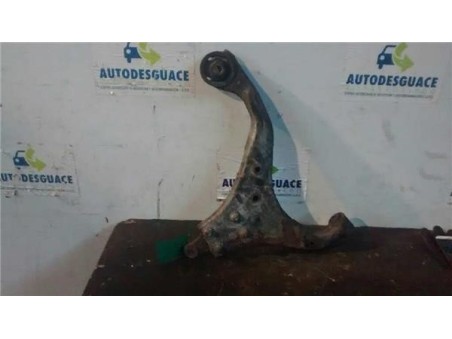 Trapecio Hyundai TUCSON 2 0 CRDi 