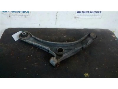 Trapecio Chrysler JEEP COMPASS 2 0 CRD