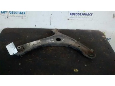 Trapecio Chrysler JEEP COMPASS 2 0 CRD 