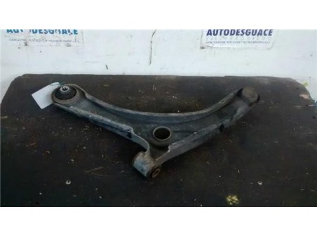 Trapecio Chrysler JEEP COMPASS 2 0 CRD 
