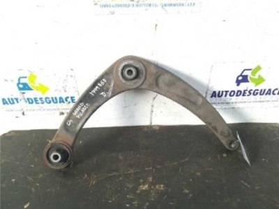Trapecio Citroen C4 GRAND PICASSO 1 6 16V HDi FAP