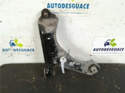 Trapecio Fiat GRANDE PUNTO 1 3 16V JTD