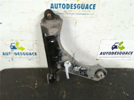 Trapecio Fiat GRANDE PUNTO 1 3 16V JTD 