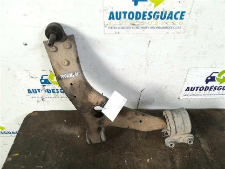 Trapecio Ford FOCUS BERLINA 1 8 TDCi Turbodiesel 