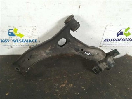 Trapecio Ford TRANSIT CONNECT 1 8 TDCi 