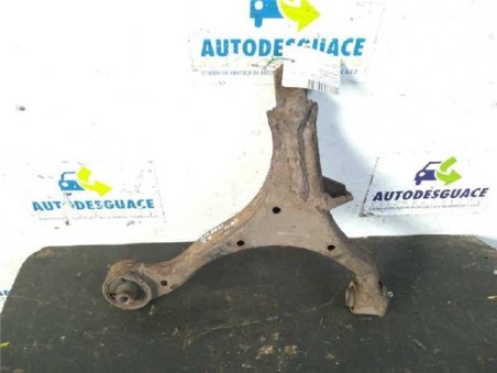 Trapecio Honda CR-V 2 2 CTDI 