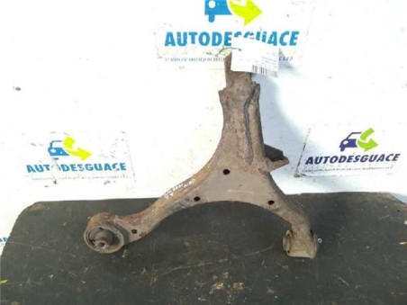 Trapecio Honda CR-V 2 2 CTDI 