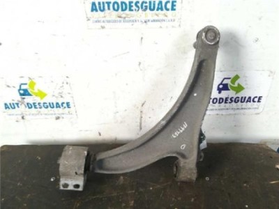 Trapecio Opel INSIGNIA SPORTS TOURER 2 0 CDTI