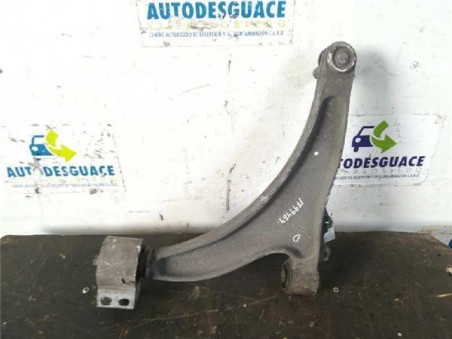 Trapecio Opel INSIGNIA SPORTS TOURER 2 0 CDTI 