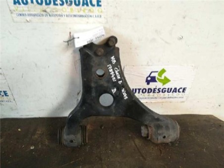 Trapecio MERCEDES CLASE B 2 0 CDI 