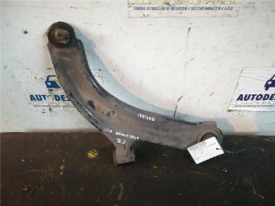 Trapecio Renault CLIO GRANDTOUR 1 5 dCi D FAP
